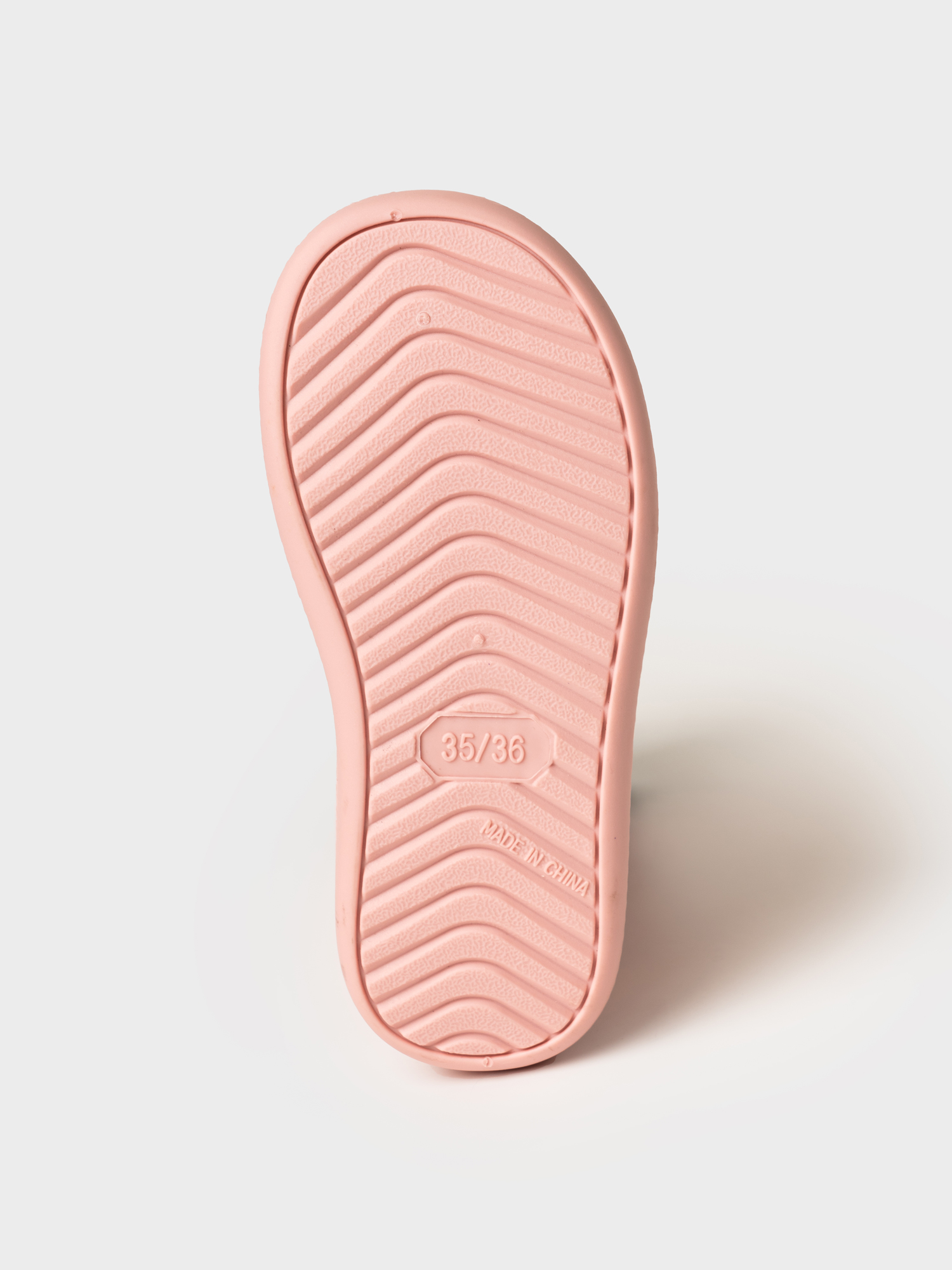 Резиновые сапоги PlayToday 12621758 - фото 4