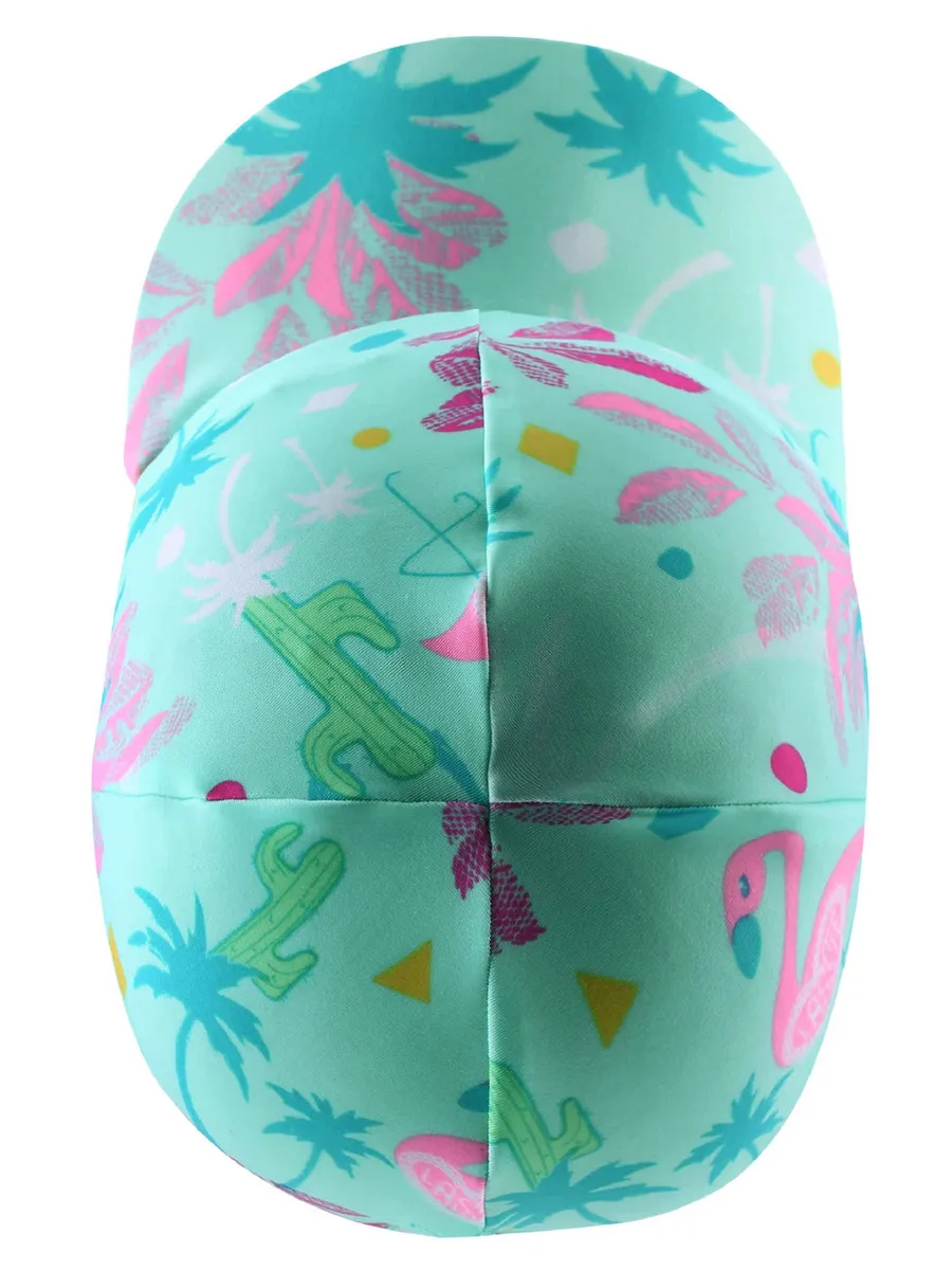 Панама Lassie 718796-6102 - фото 2