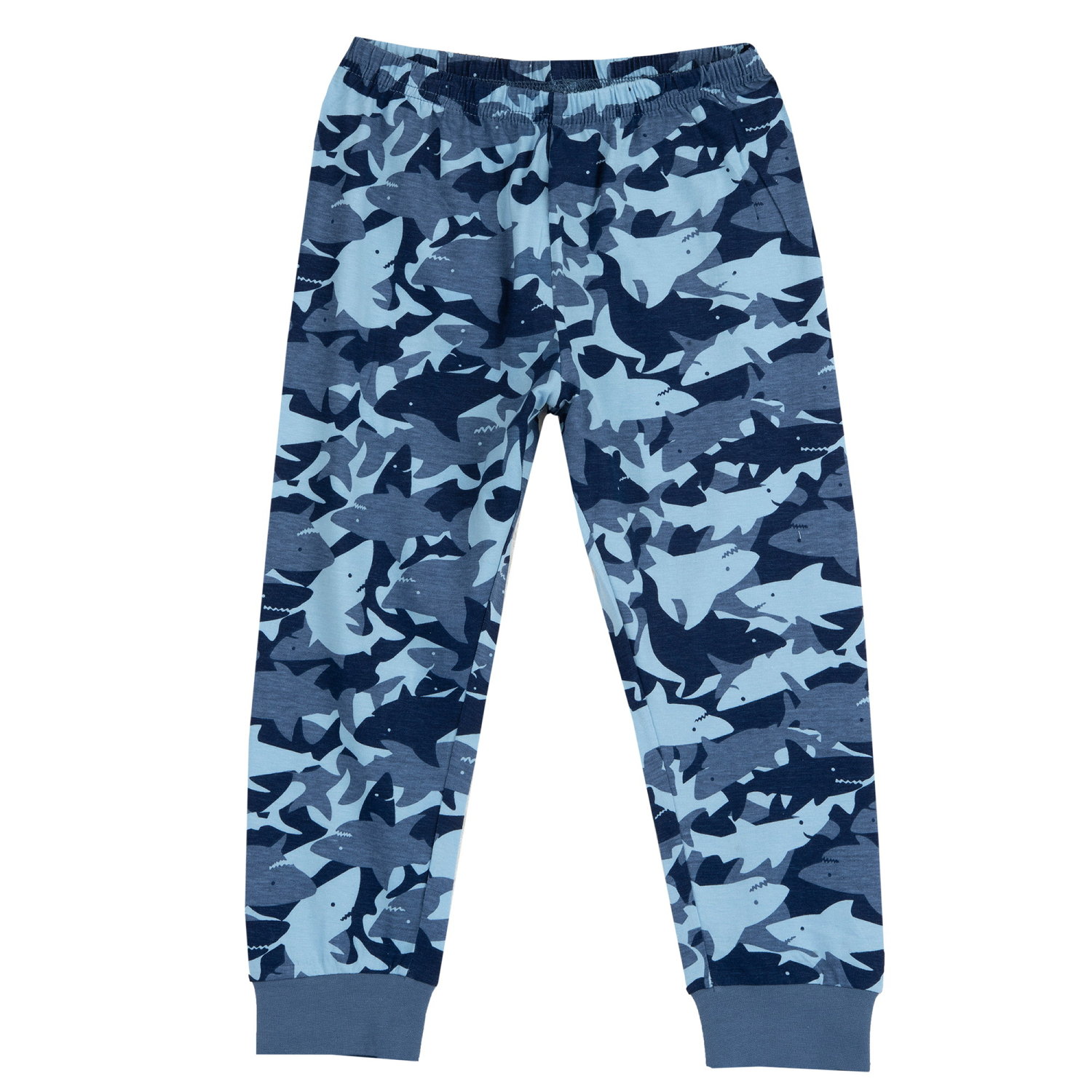 Пижама Chicco 09101496000091 - фото 3