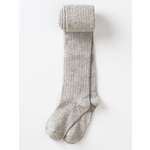 Колготки artie