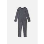 Комплект термобелья Reima