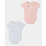 Боди 2 шт BabyGo