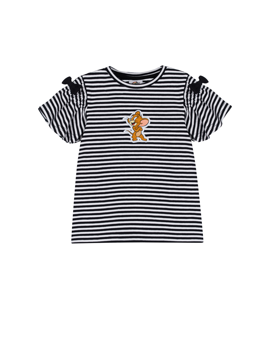 Футболка PlayToday 12542019 - фото 5