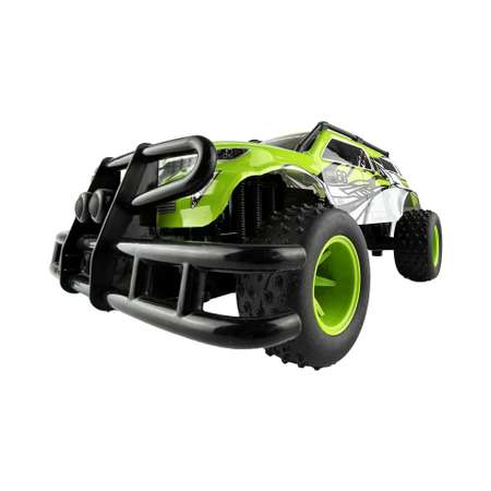 Внедорожник РУ CS Toys