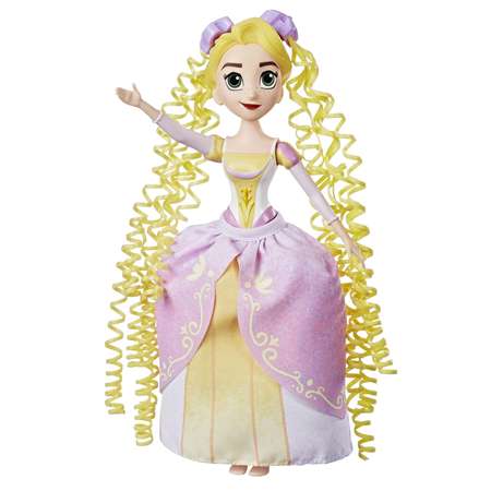 Кукла мини Disney
