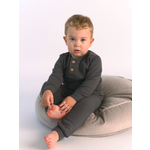 Пижама Жанэт