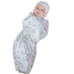 Кокон LeeLuckBaby