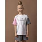 Футболка batik