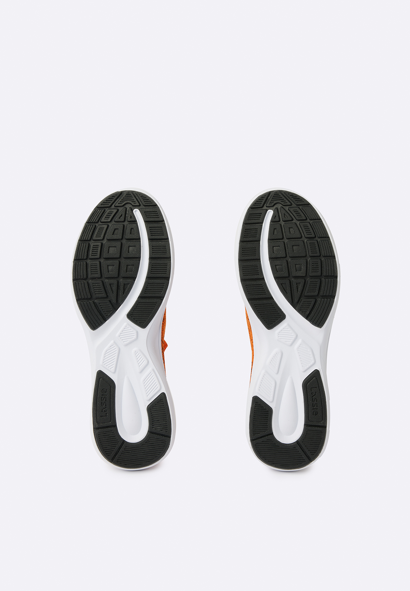 Кроссовки Lassie 7400040A-2630 - фото 7