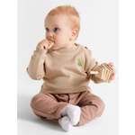 Джемпер Крошка Я