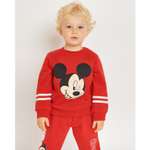 Свитшот Disney baby