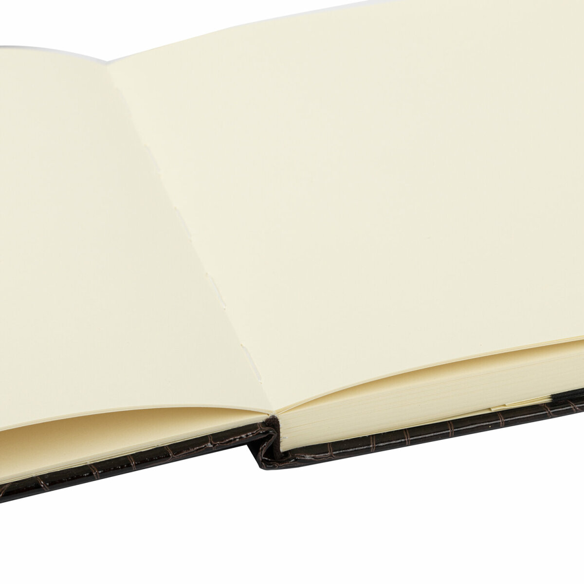 Скетчбук для рисования BRAUBERG блокнот для скетчинга 80 листов 20x20 см - фото 14