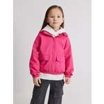 Ветровка Acoola