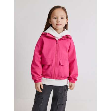 Ветровка Acoola