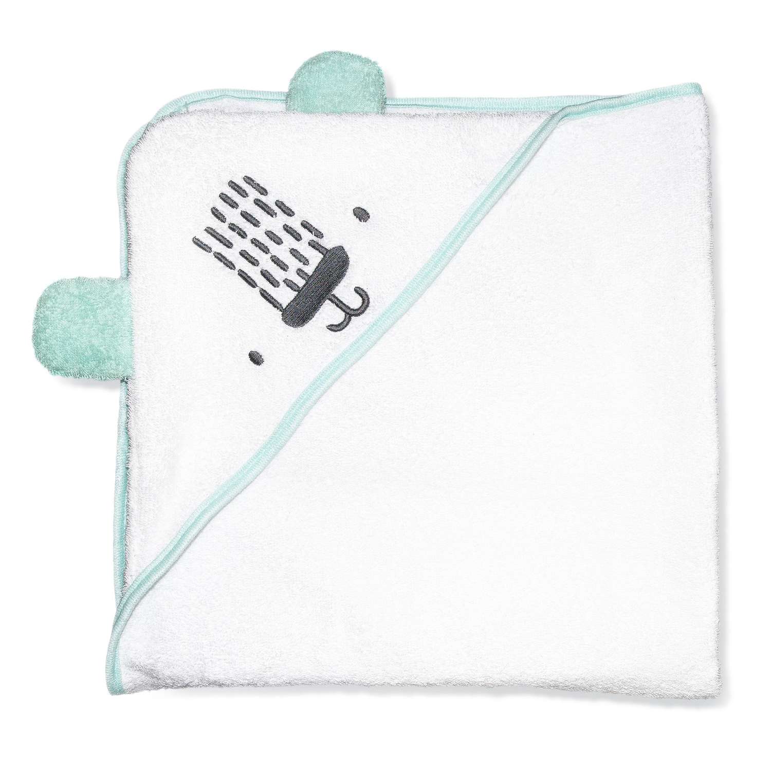 Подгузники Pampers Premium Care 2 (4-8 кг) 66 шт. - фото 8