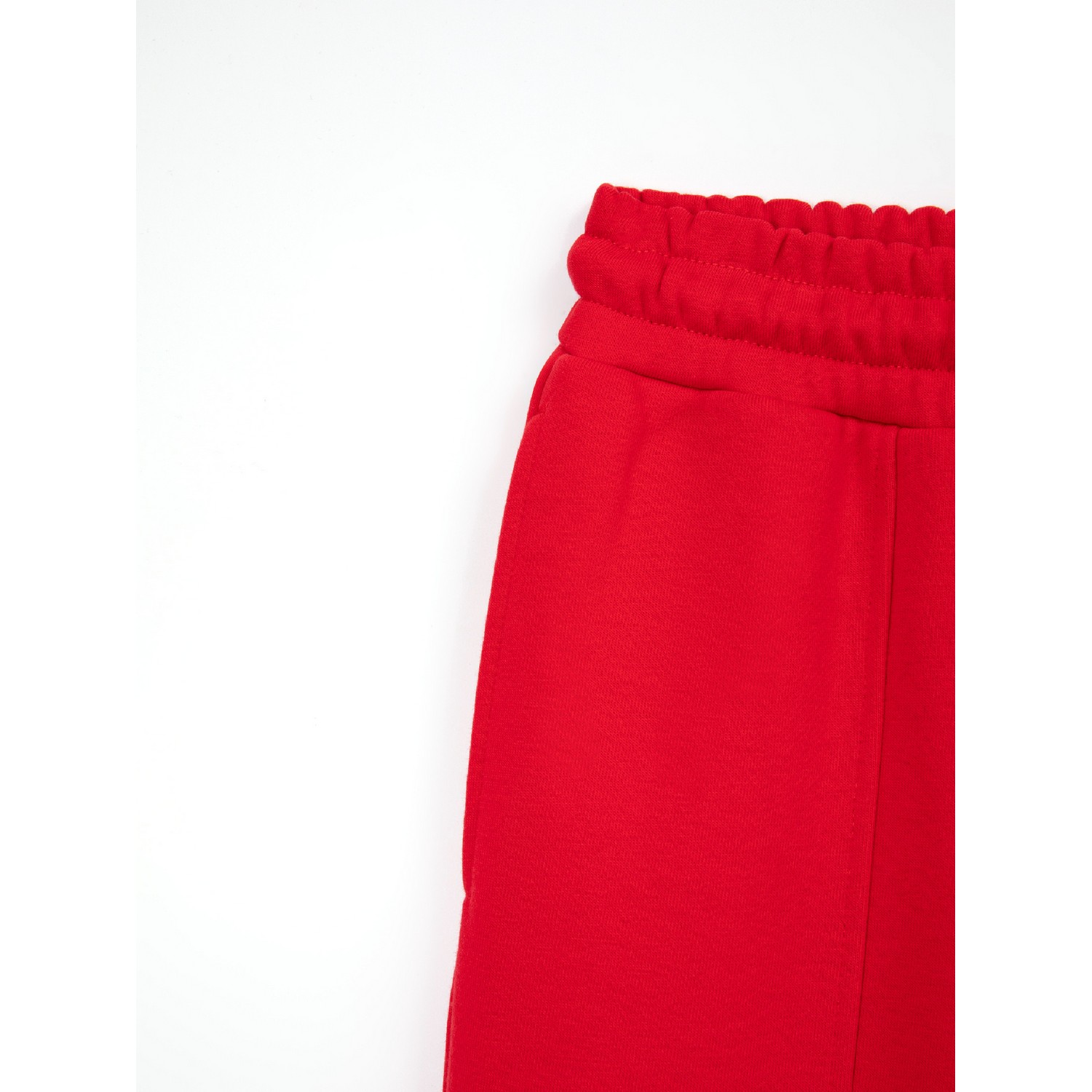 Брюки Gulliver 22407GJC5601 - фото 5