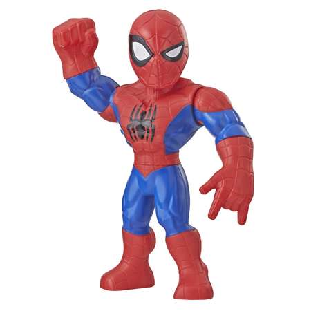 Фигурка Человек-Паук (Spider-man)