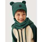 Комплект NIKASTYLE