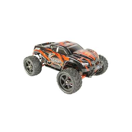 Автомобиль РУ Remo Hobby