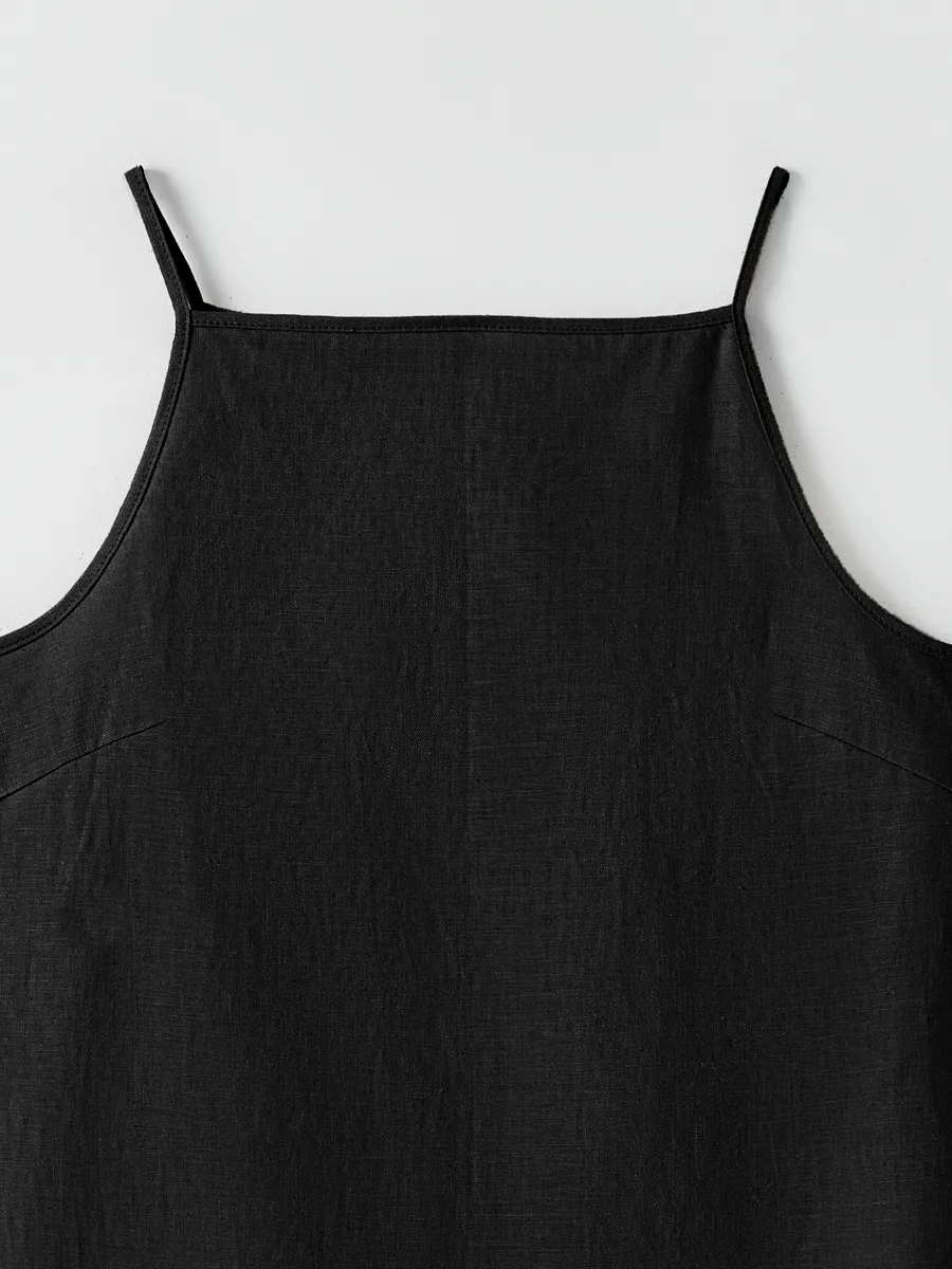 Блузка Mark Formelle (Марк Формэль) 502626/черный - фото 7