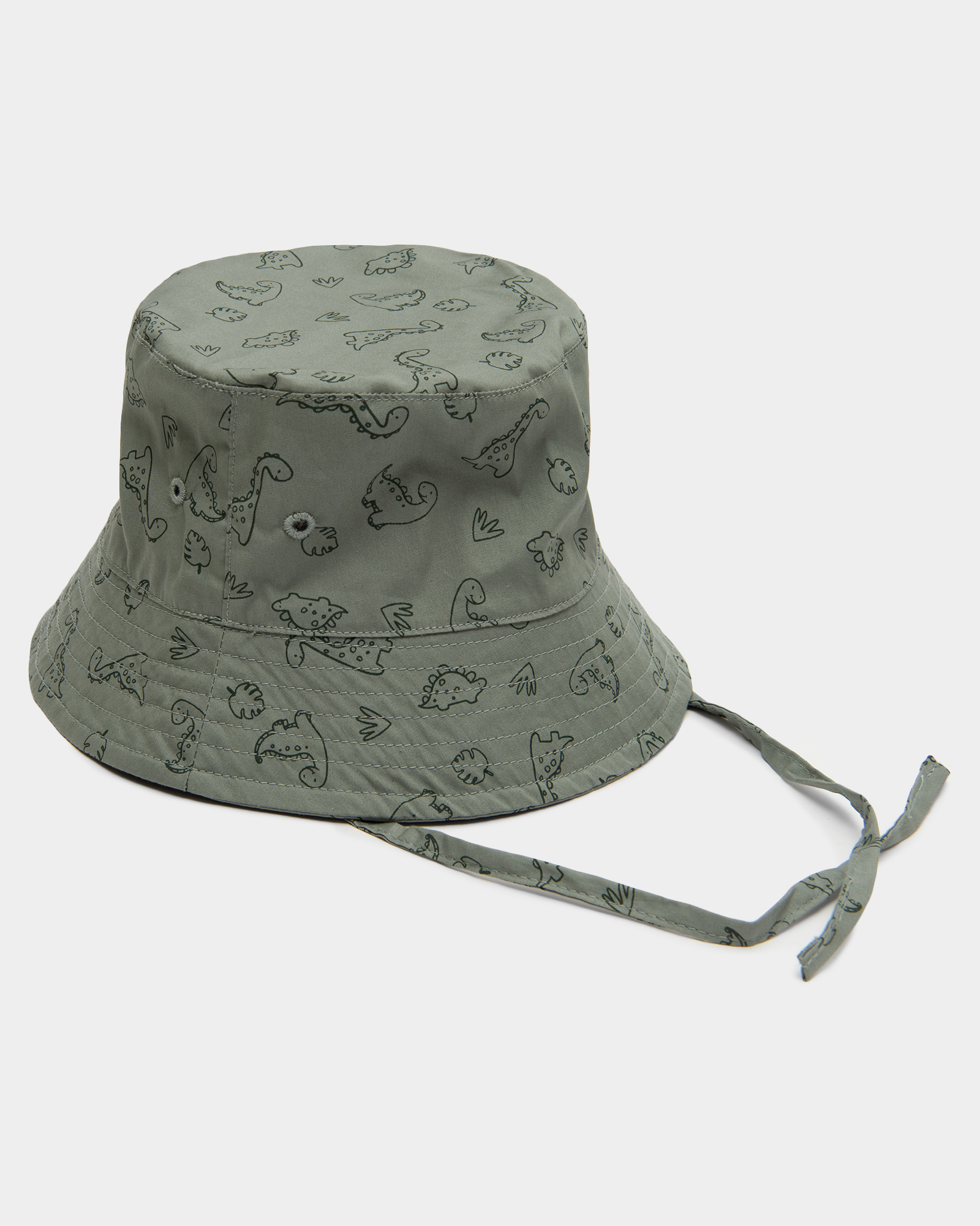 Панама BabyGo S24-403BGib-24 - фото 1