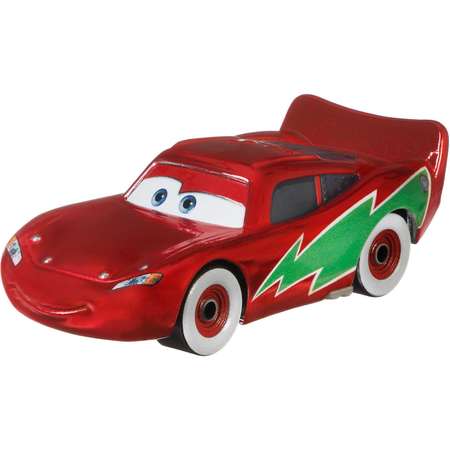 Автомобиль Cars