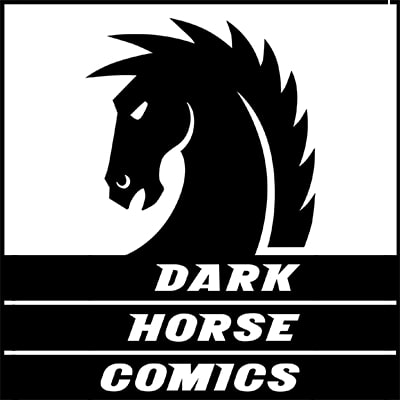 Dark Horse