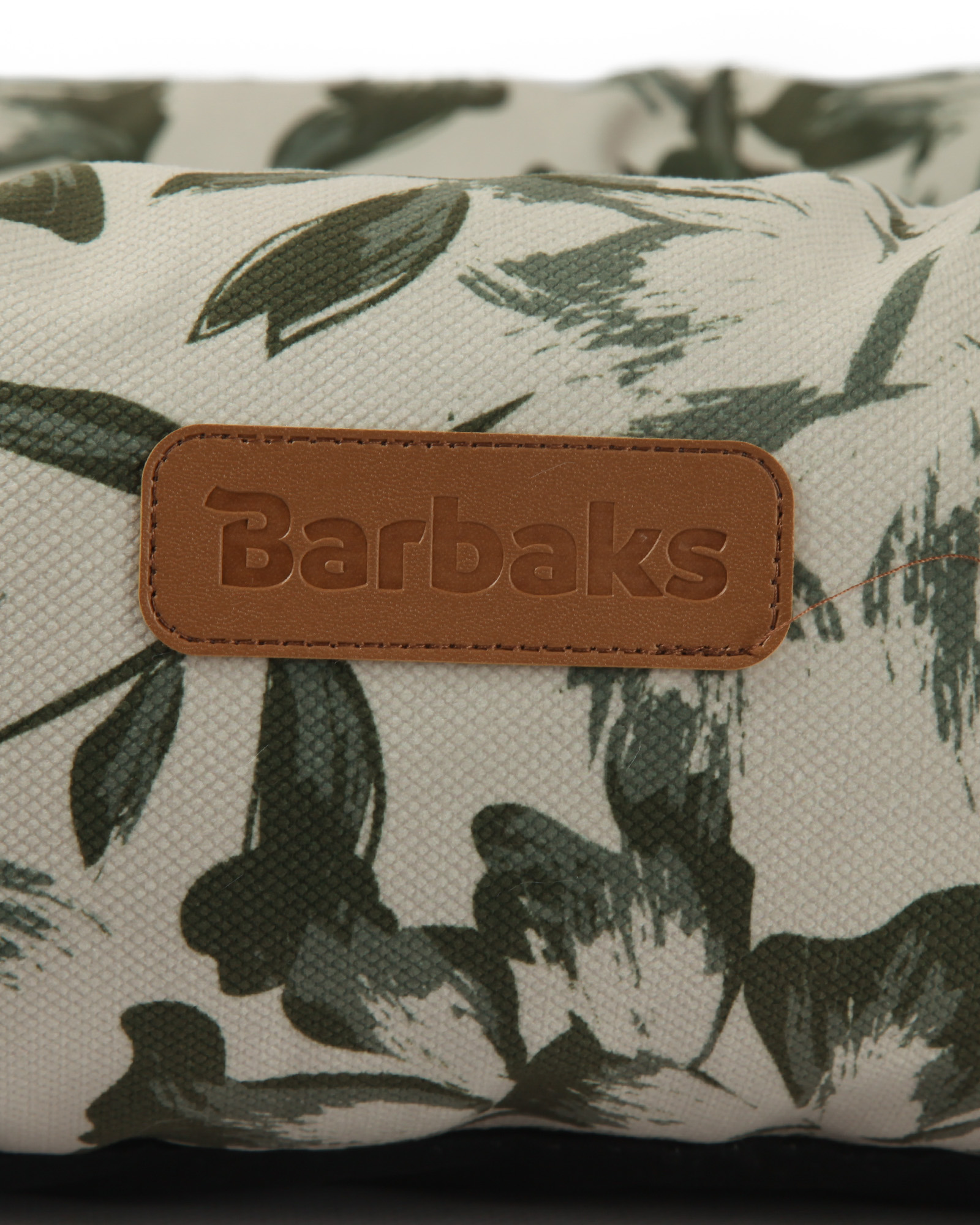 Лежанка Barbaks Листопад S 50*40*18см - фото 3