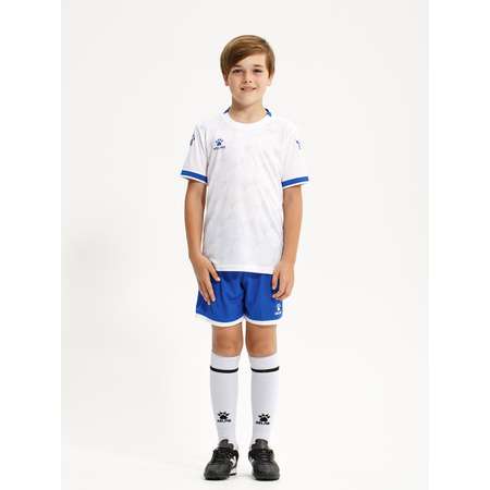 Костюм KELME