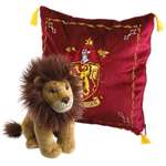 Подушка Harry Potter
