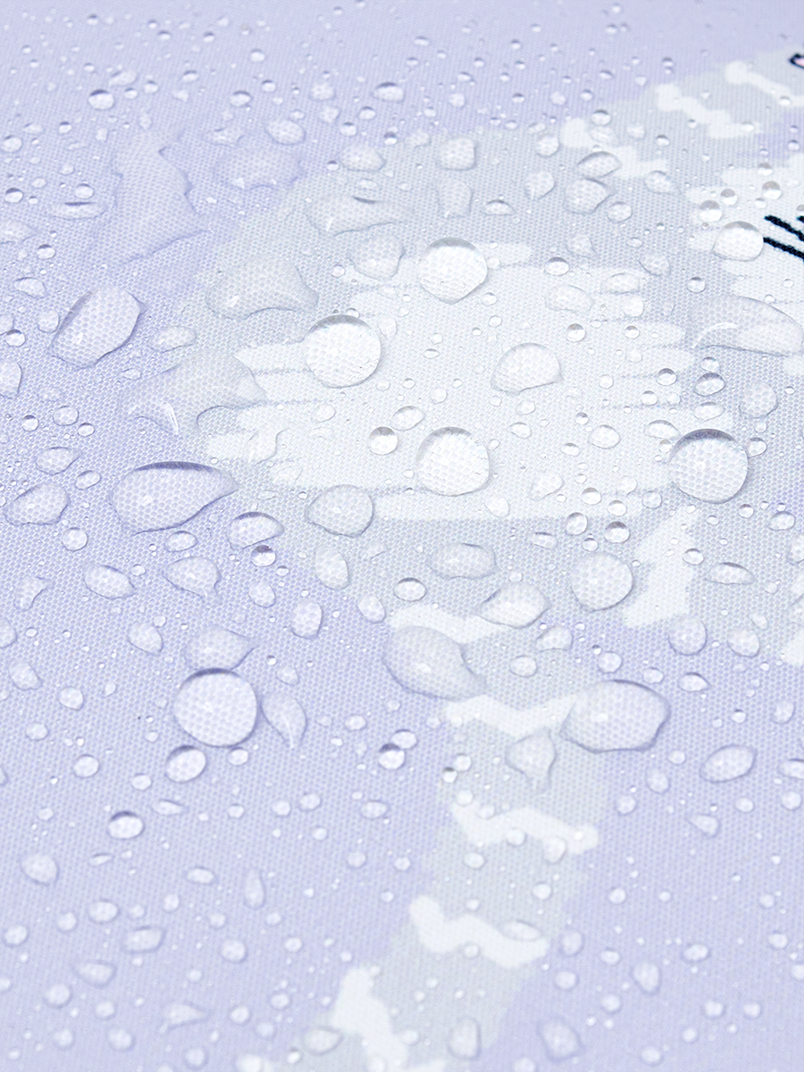 Куртка Lassie 71105403-5091 - фото 7