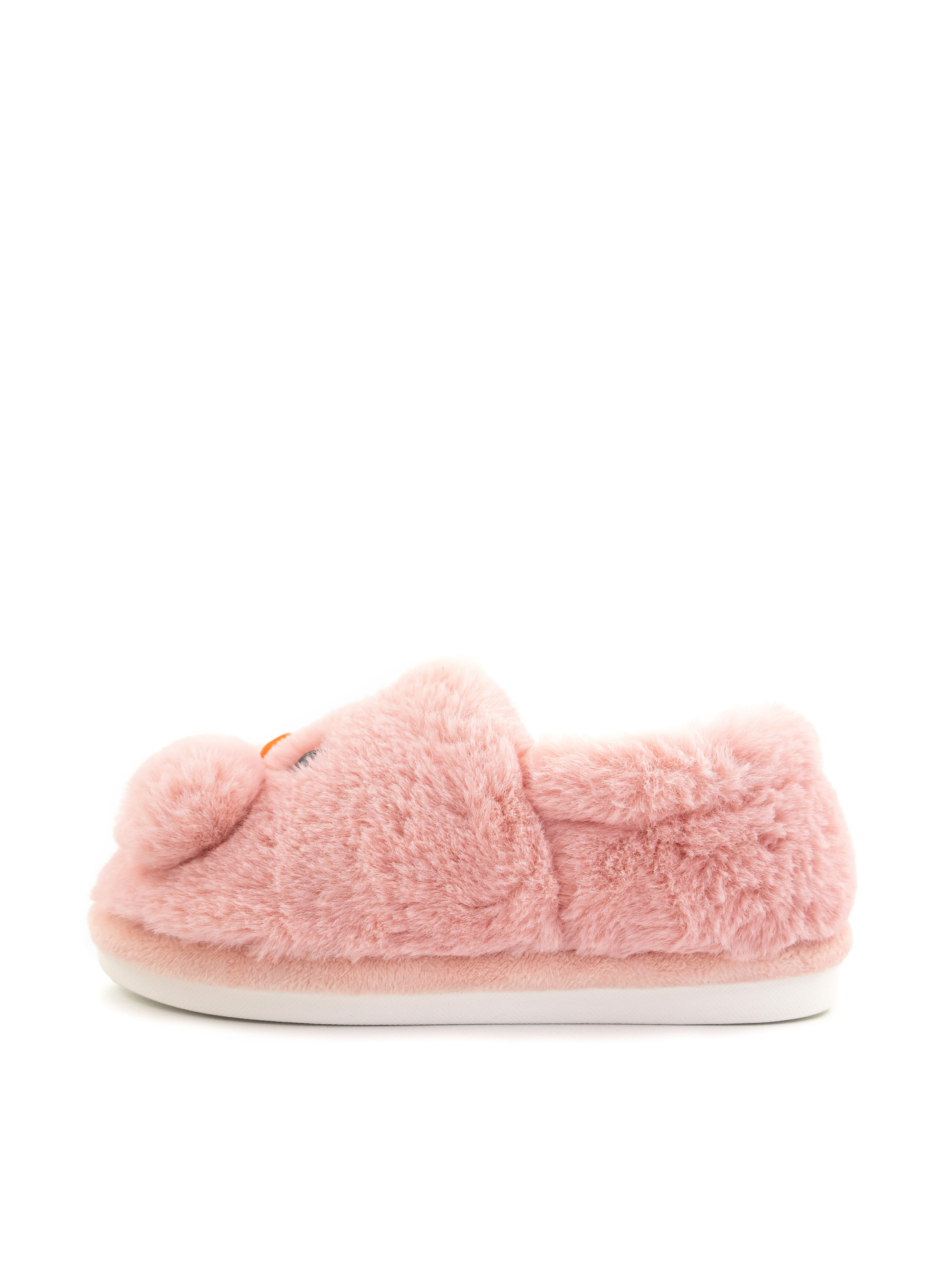 Тапочки SMILE of MILADY 353-270-07 - фото 7