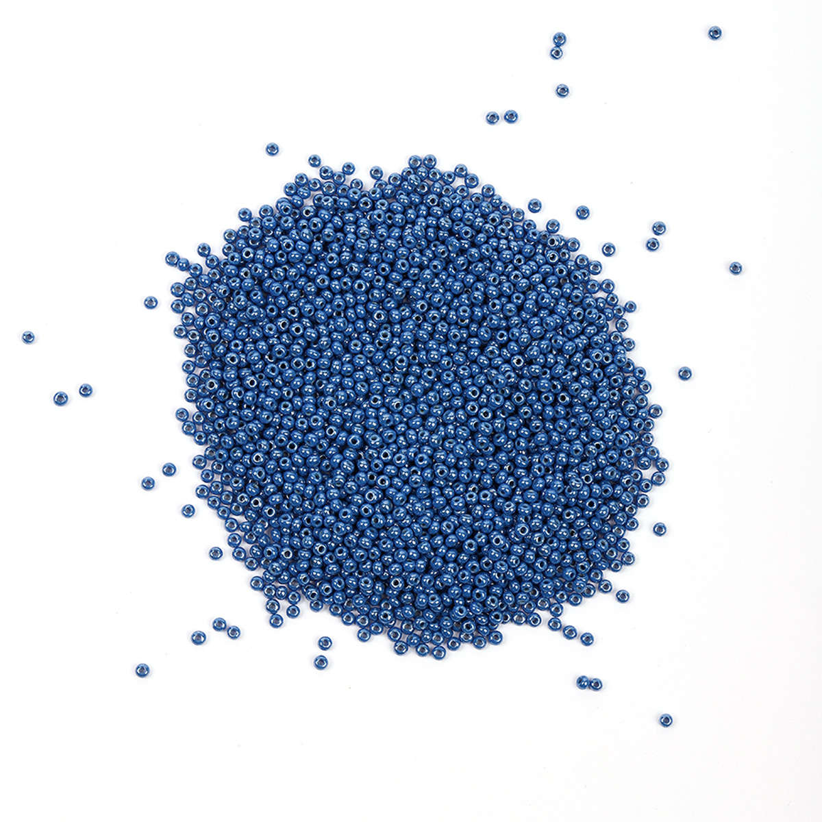 Набор для творчества Preciosa бисер - фото 4