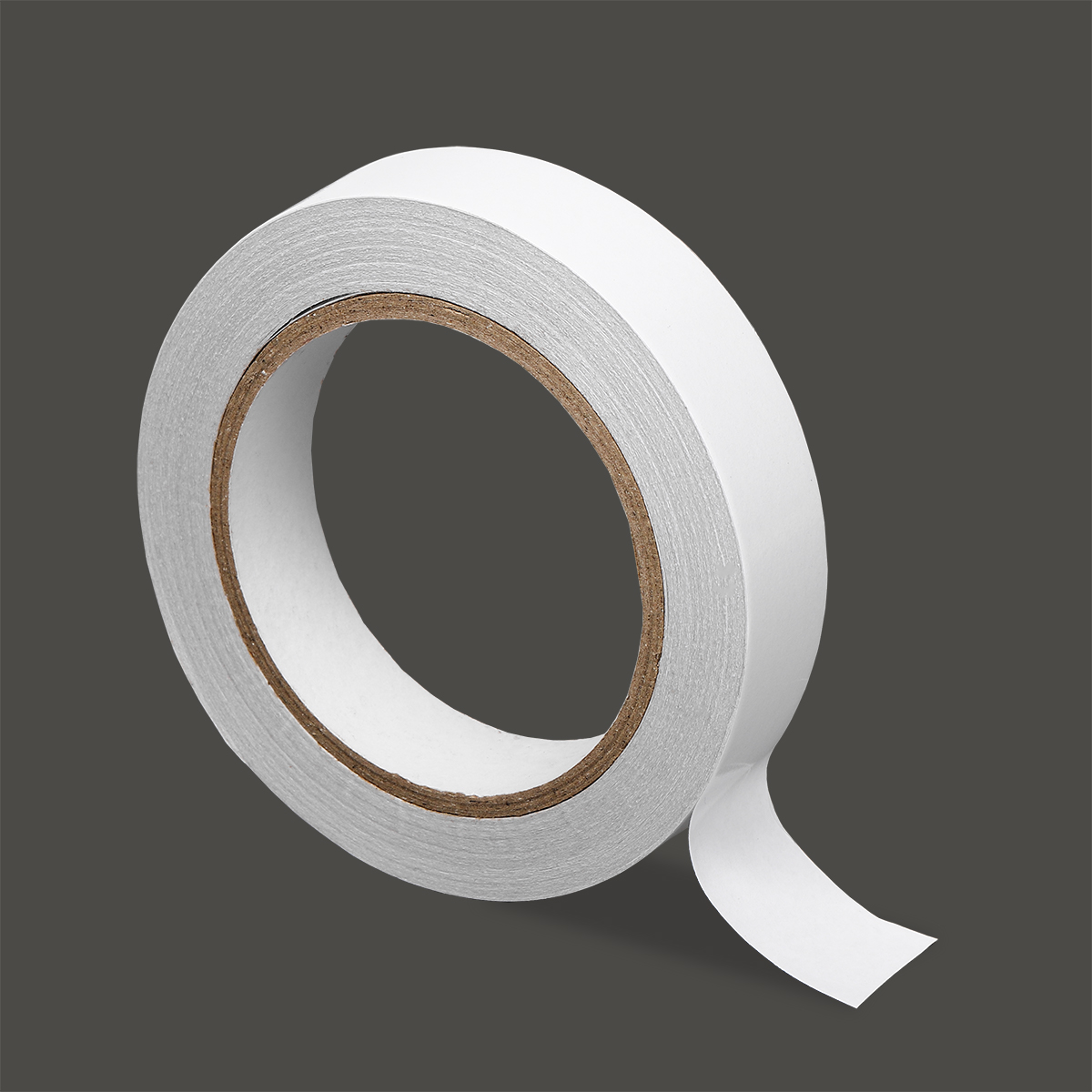 Клейкая лента IDEAL матовый (непрозрачный) - фото 1