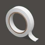 Клейкая лента IDEAL матовый (непрозрачный)