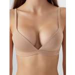 Бюстгальтер Mark Formelle (Марк Формэль)