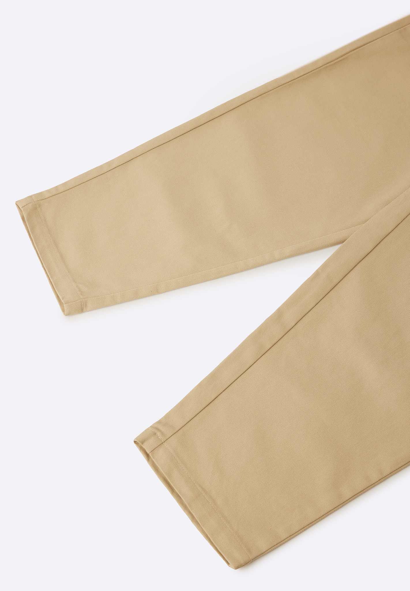 Брюки Lassie 7200073A-0920 - фото 5