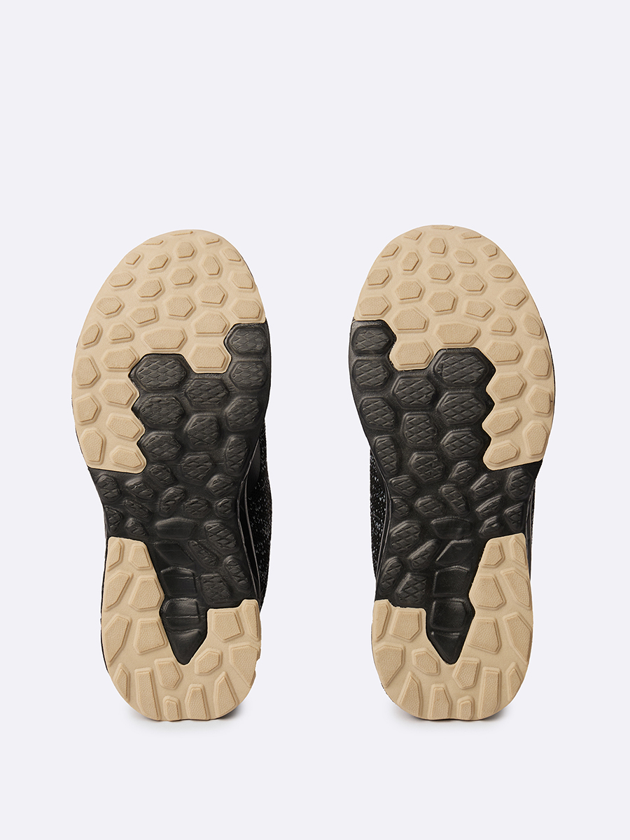 Кроссовки Lassie 73403203-9990 - фото 5