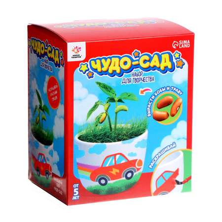 Настольная игра Школа Талантов