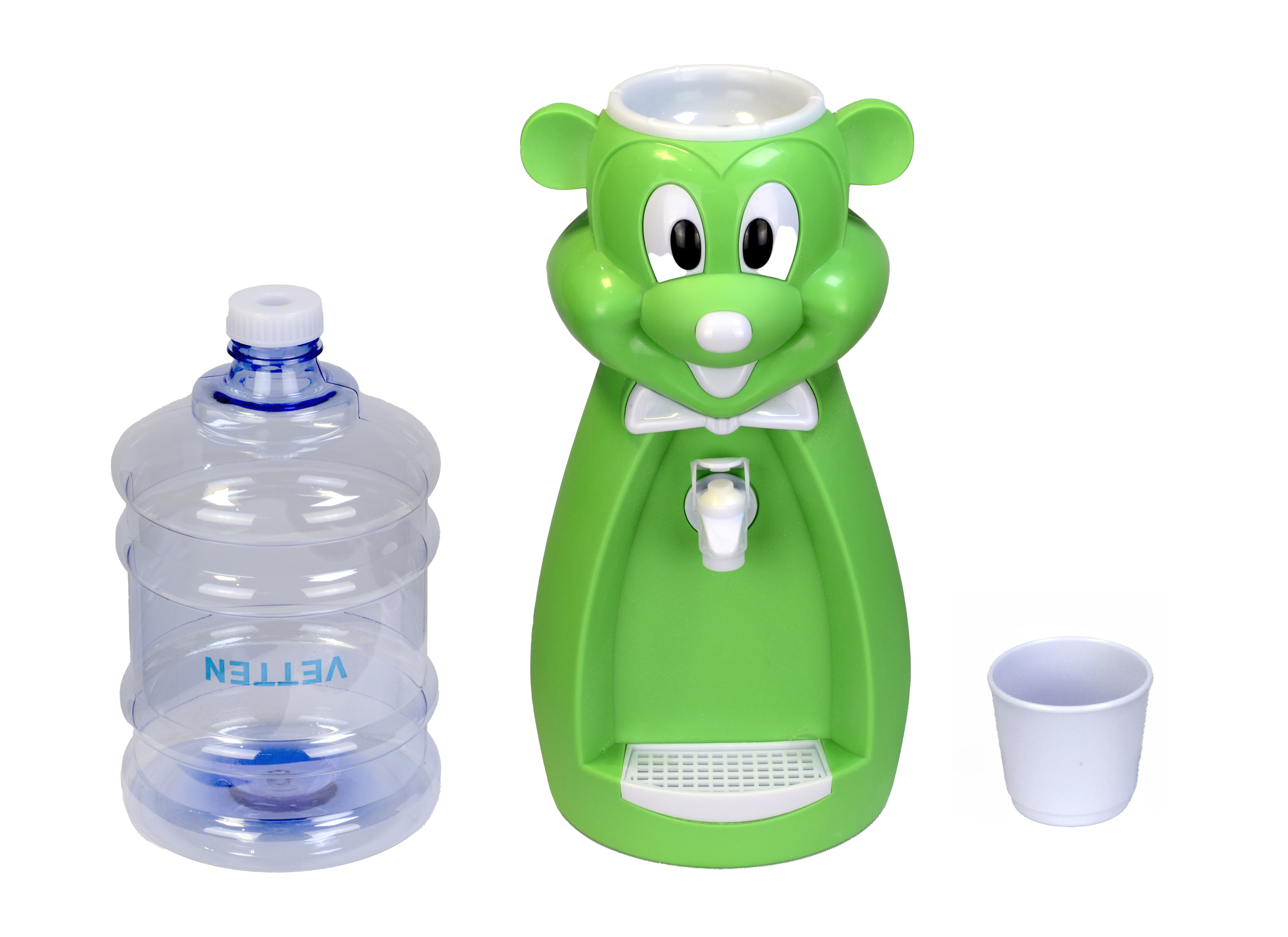 Игрушка VATTEN - фото 6