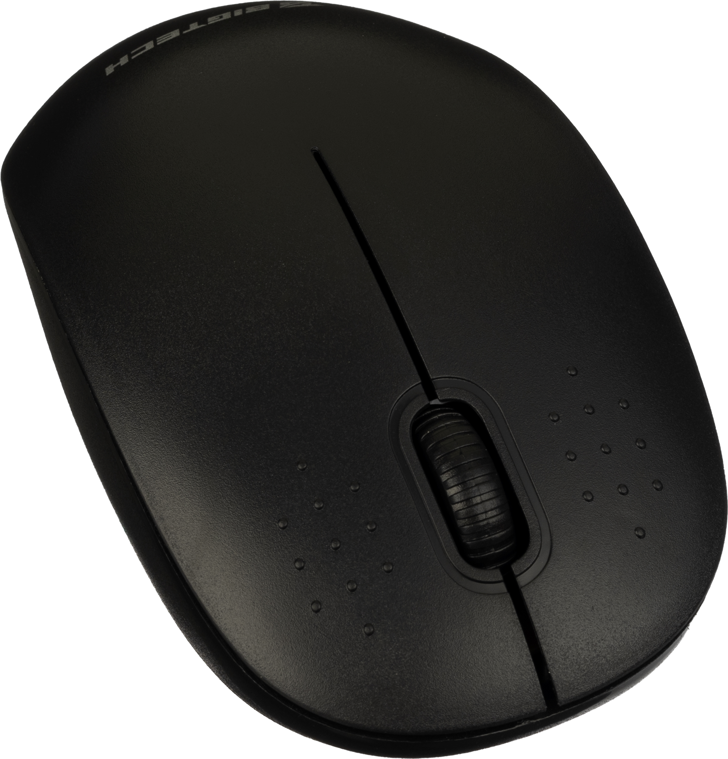 Мышь компьютерная BIGTECH BT-JWM-004/EWM1730 - фото 15