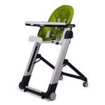 Стульчик для кормления Peg-Perego классический