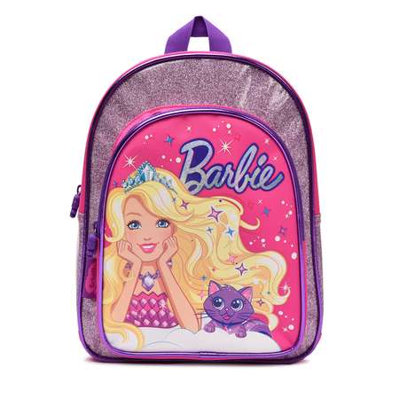Рюкзак дошкольный Erhaft Barbie