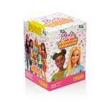 Наклейки Panini Barbie