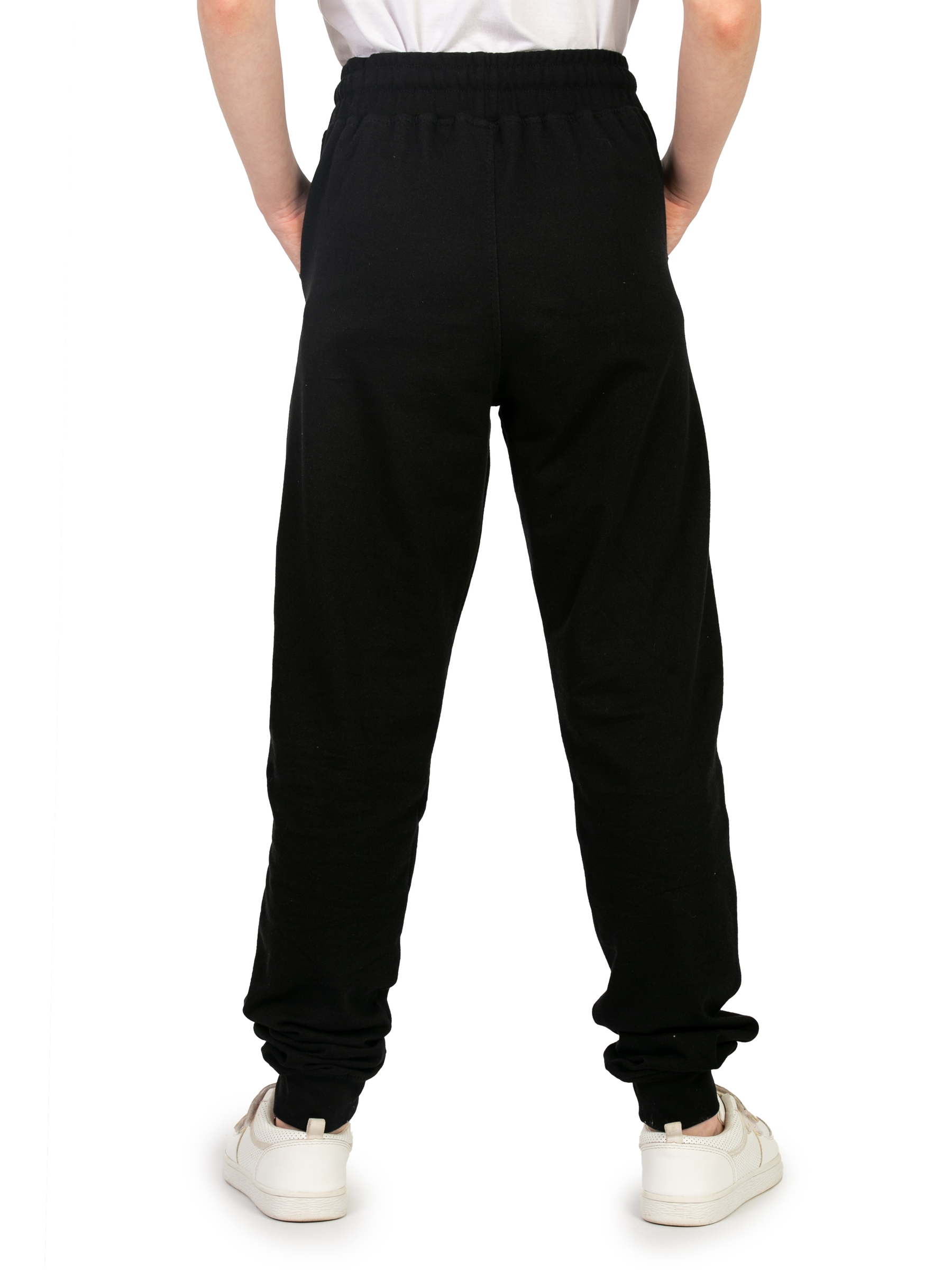 Брюки N.O.A. 11029-5 - фото 8