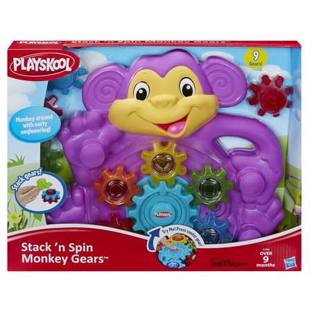 Игрушка Playskool