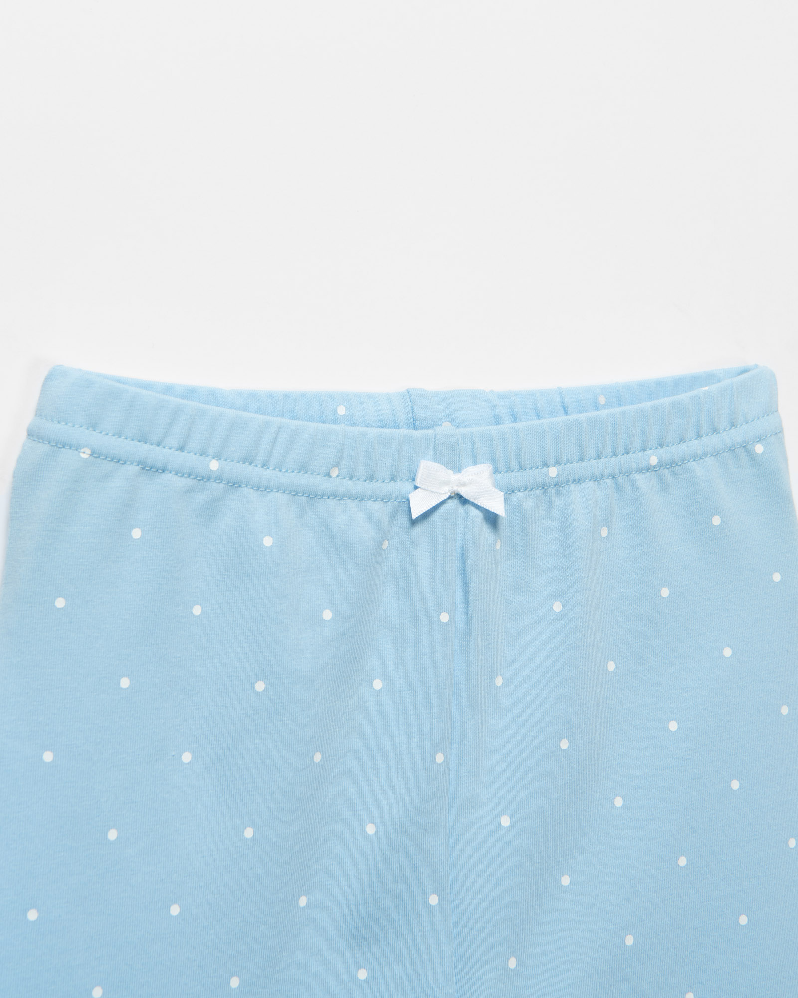 Леггинсы BabyGo trend S24BT1-J44ig-55 - фото 4