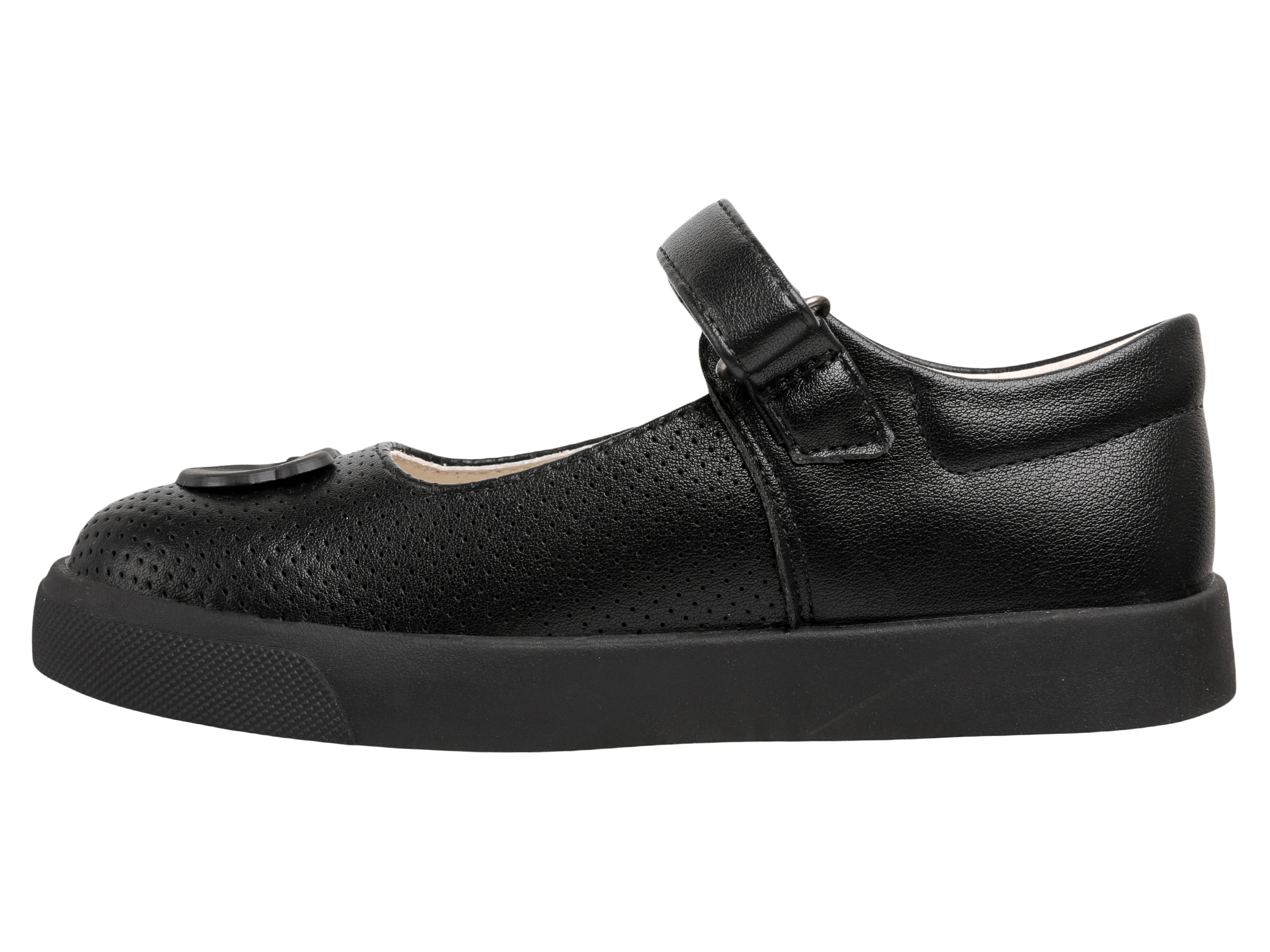 Туфли Indigo kids 31-0350B2 - фото 6
