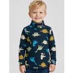 Водолазка YOULALA