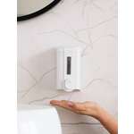 Дозатор Luscan